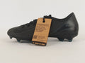 Nike Air Zoom Mercurial Vapor 16 Academy MG Shadow - Black/Deep Jungle (Brand New)