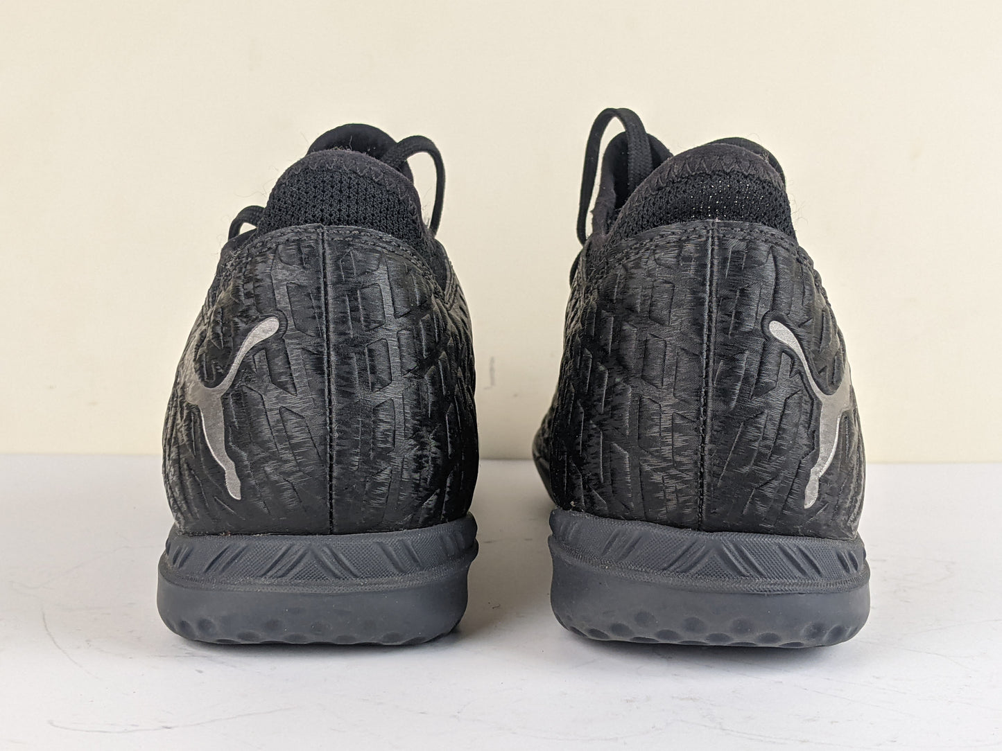 Puma Future 4.1 IT 'Black