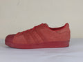 adidas Superstar RT 'Red/Red'
