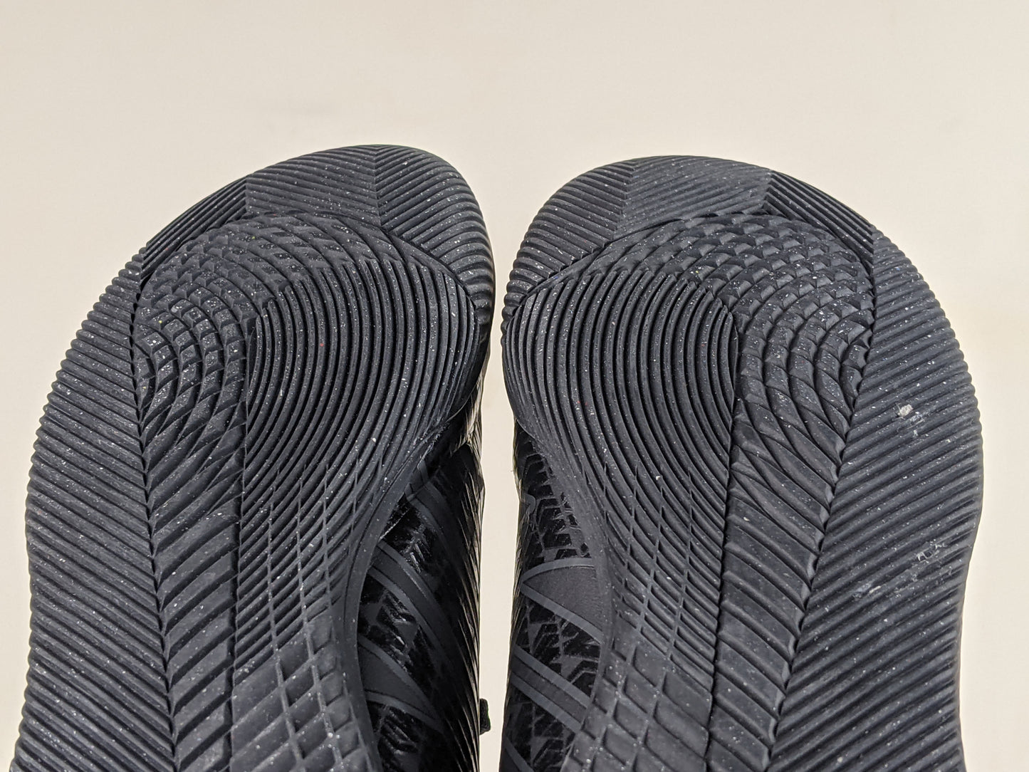 Nike Air Zoom Mercurial Superfly 9 Club IC - Black/Smoke Grey/Summit White/Volt