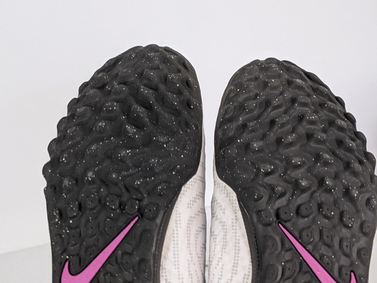 Nike Phantom GX Academy DF TF 'Peak Ready Pack'