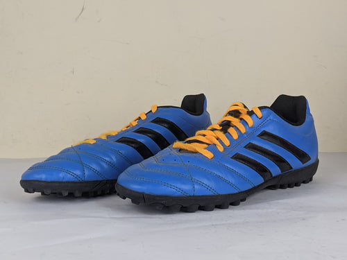 adidas Goletto V TF 'Blue