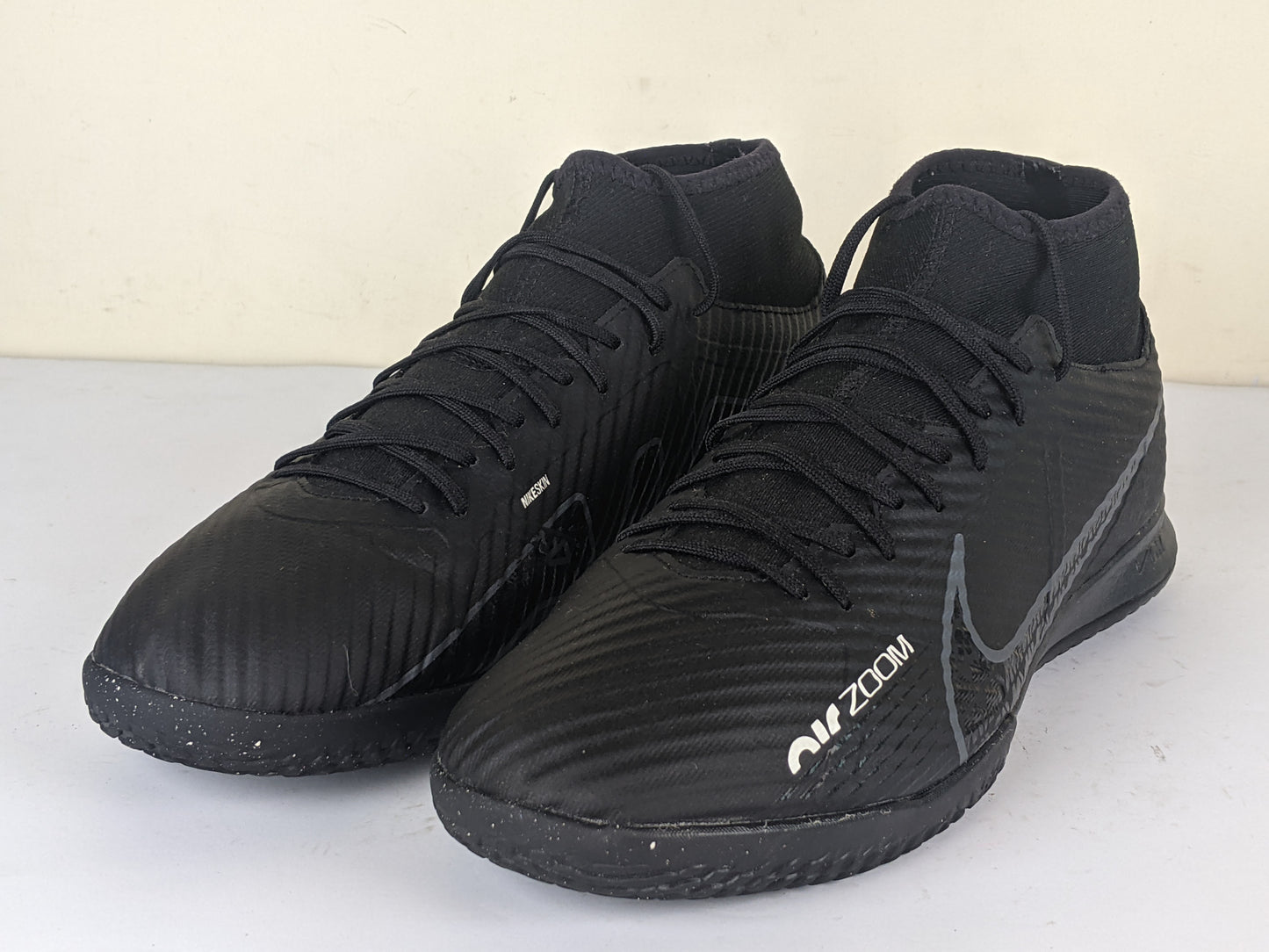 Nike Mercurial Superfly 9 Academy IC 'Shadow Pack'