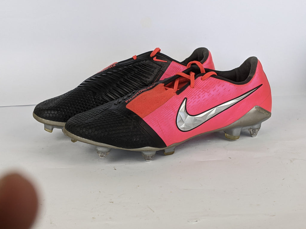 Nike Phantom Venom Elite SG-PRO Future Lab - Laser