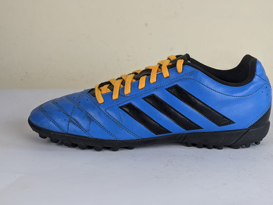 adidas Goletto V TF 'Blue