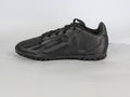 adidas X Crazyfast .4 TF Nightstrike - Core Black Kids