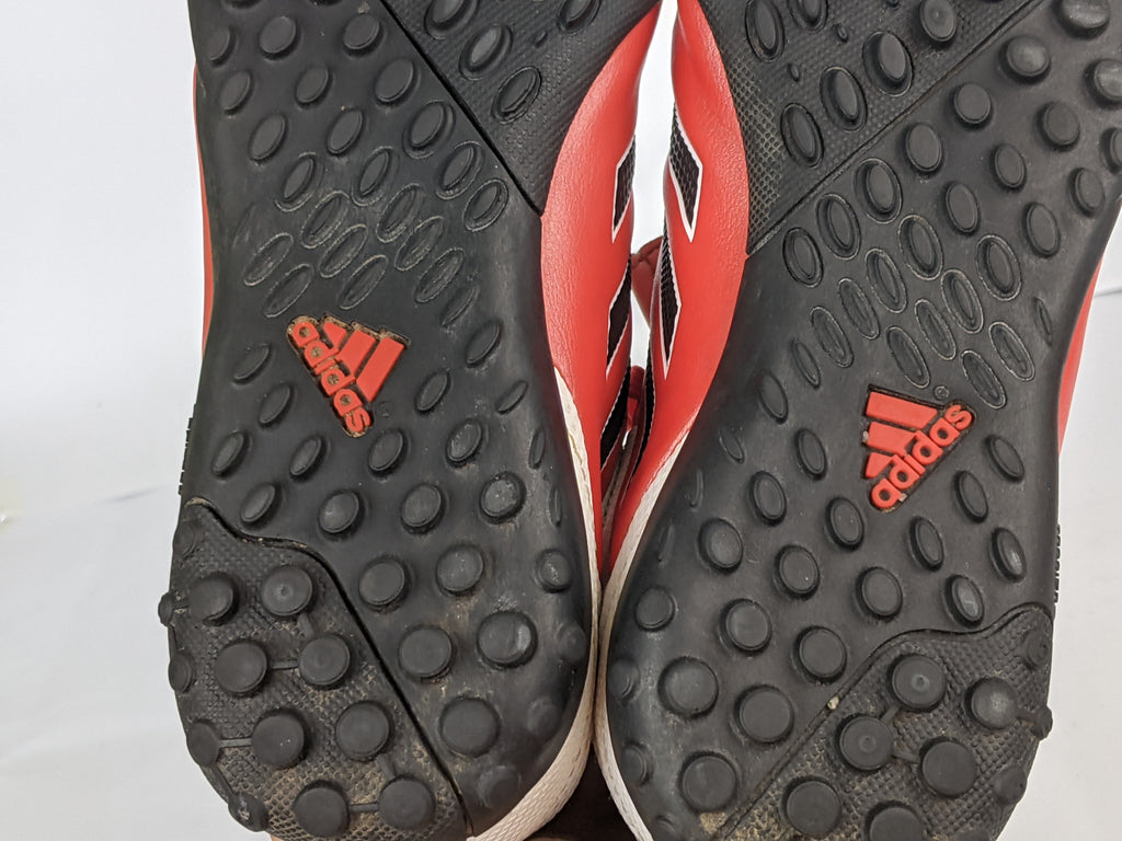 adidas Copa 17.4 TF 'Red