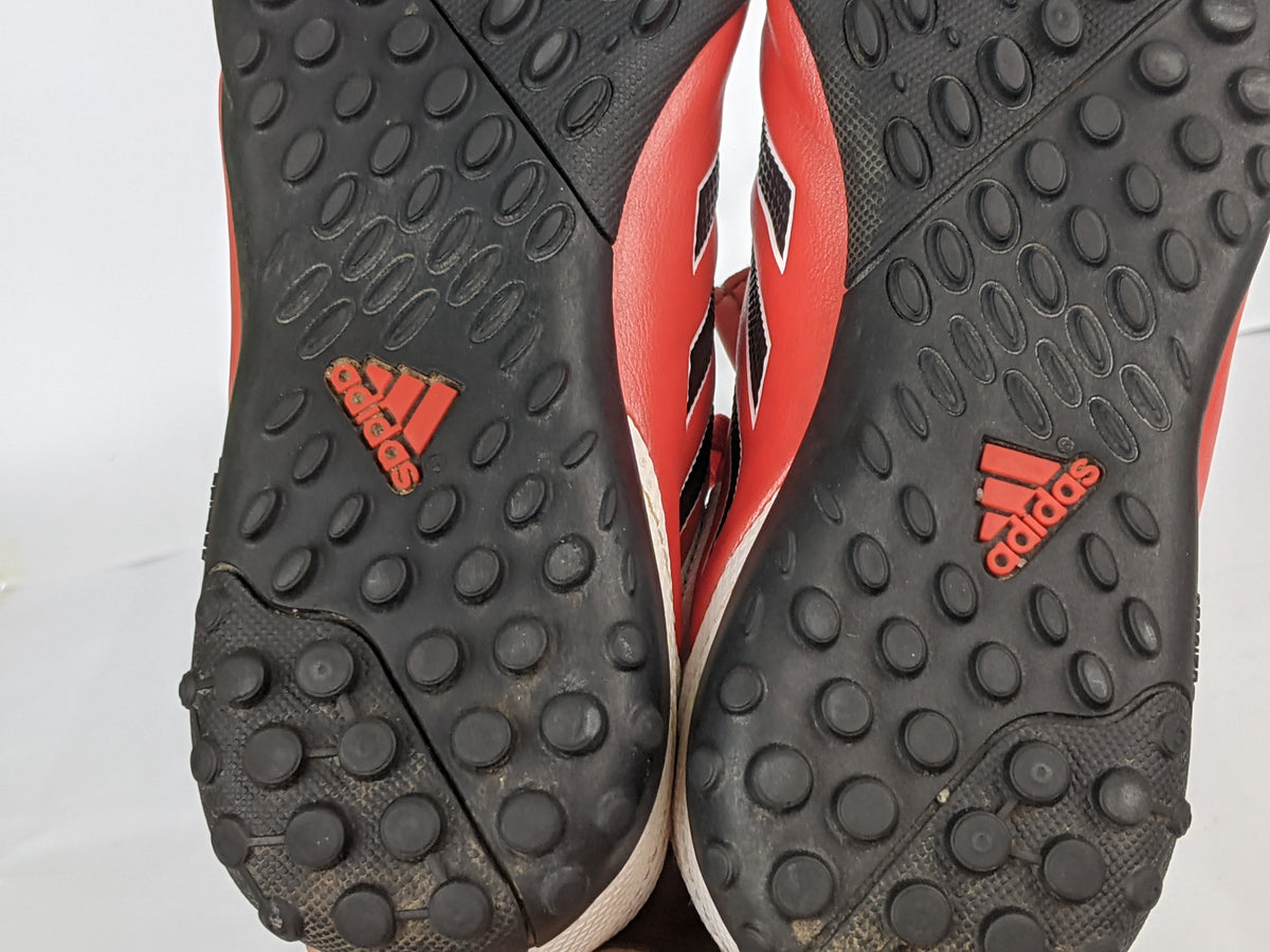 adidas Copa 17.4 TF 'Red