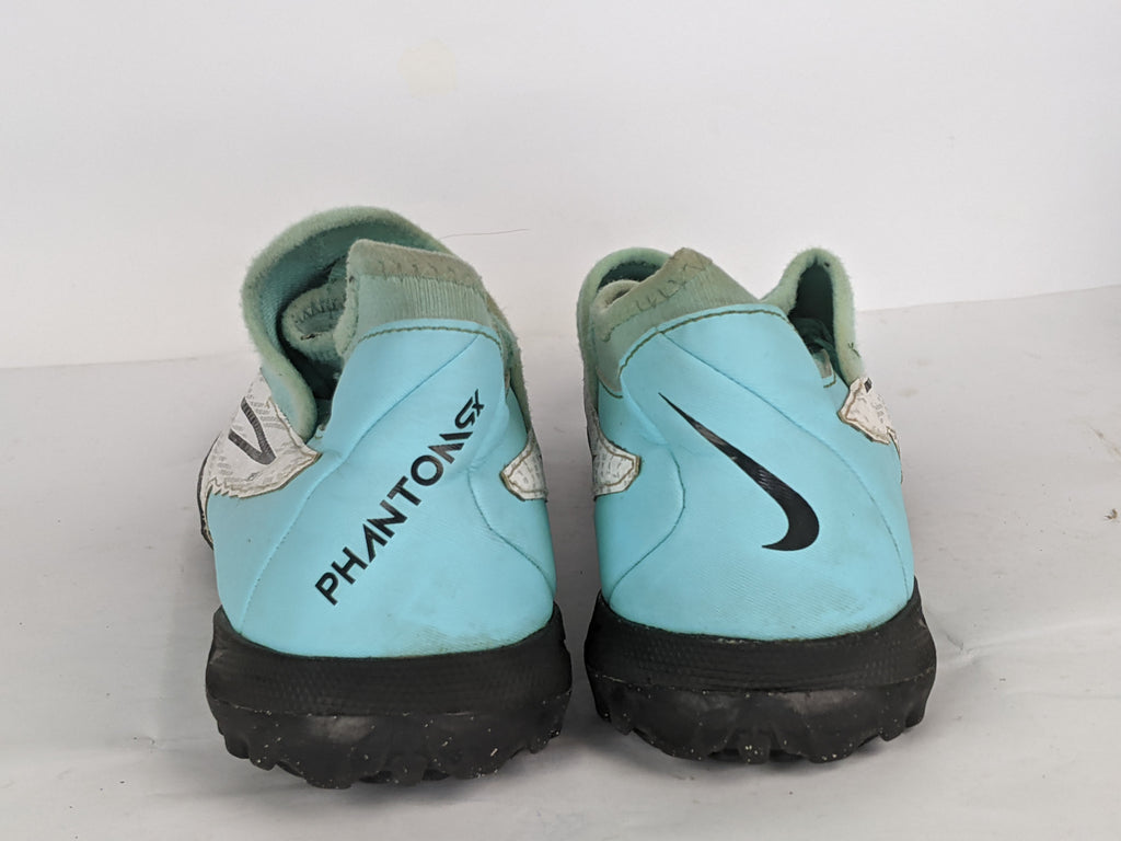 Nike Phantom GX Academy DF TF 'Peak Ready Pack'