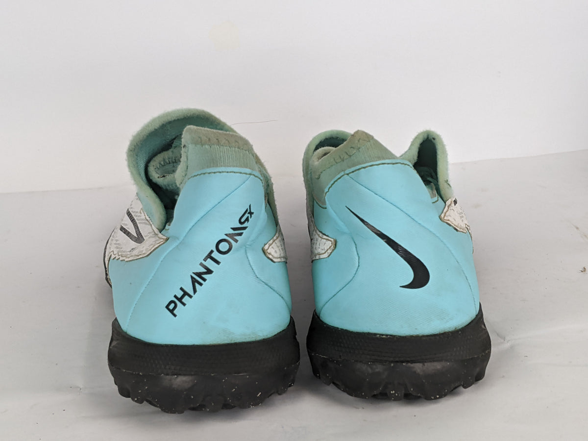 Nike Phantom GX Academy DF TF 'Peak Ready Pack'