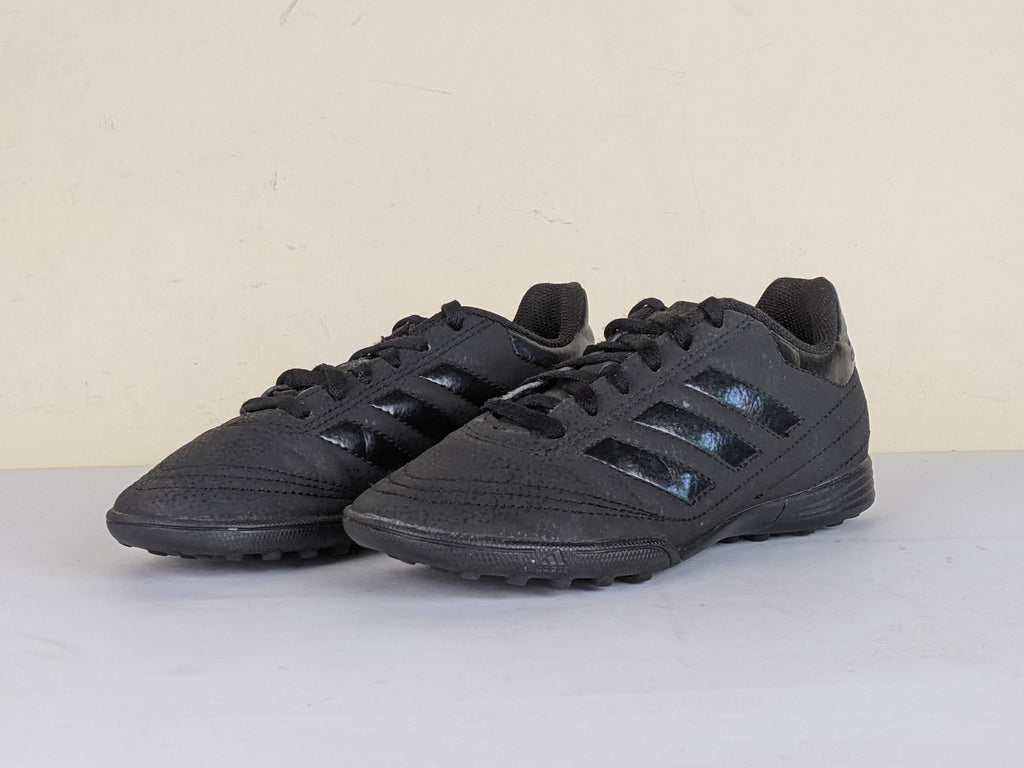 adidas Goletto TF 'Black