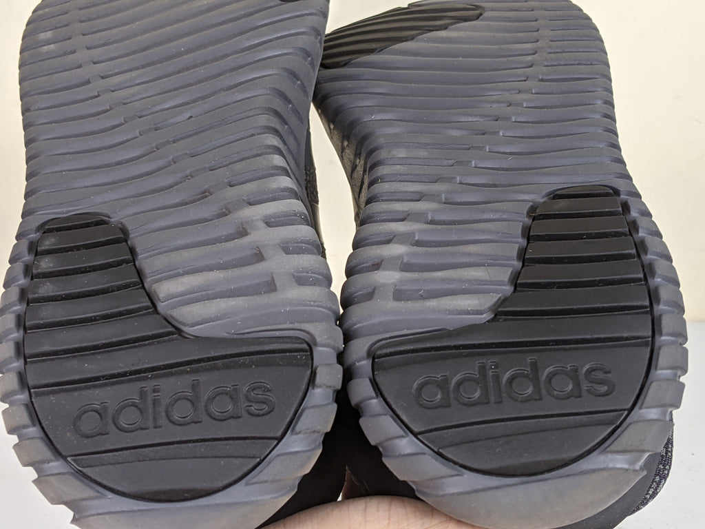adidas Kaptir 'Core Black'