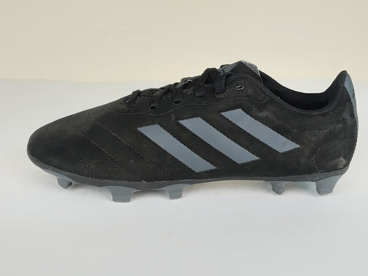 adidas Goletto VIII FG 'Black