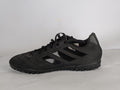 adidas Goletto VII TF 'Black'