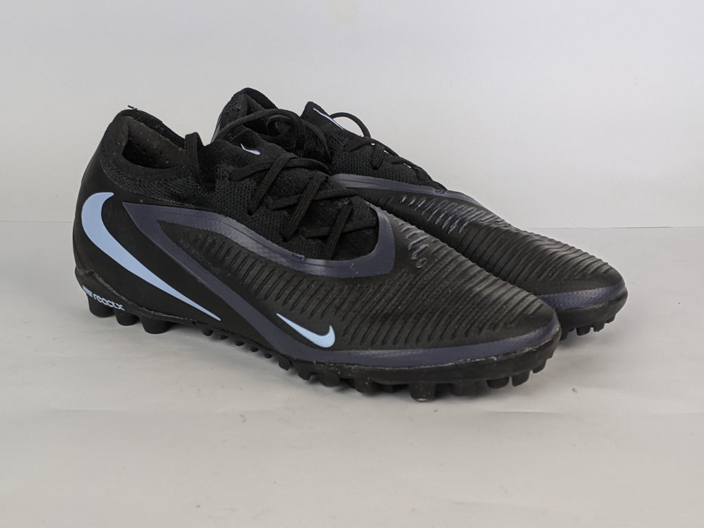 Nike Phantom 6 Low Pro TF Shadow Pack