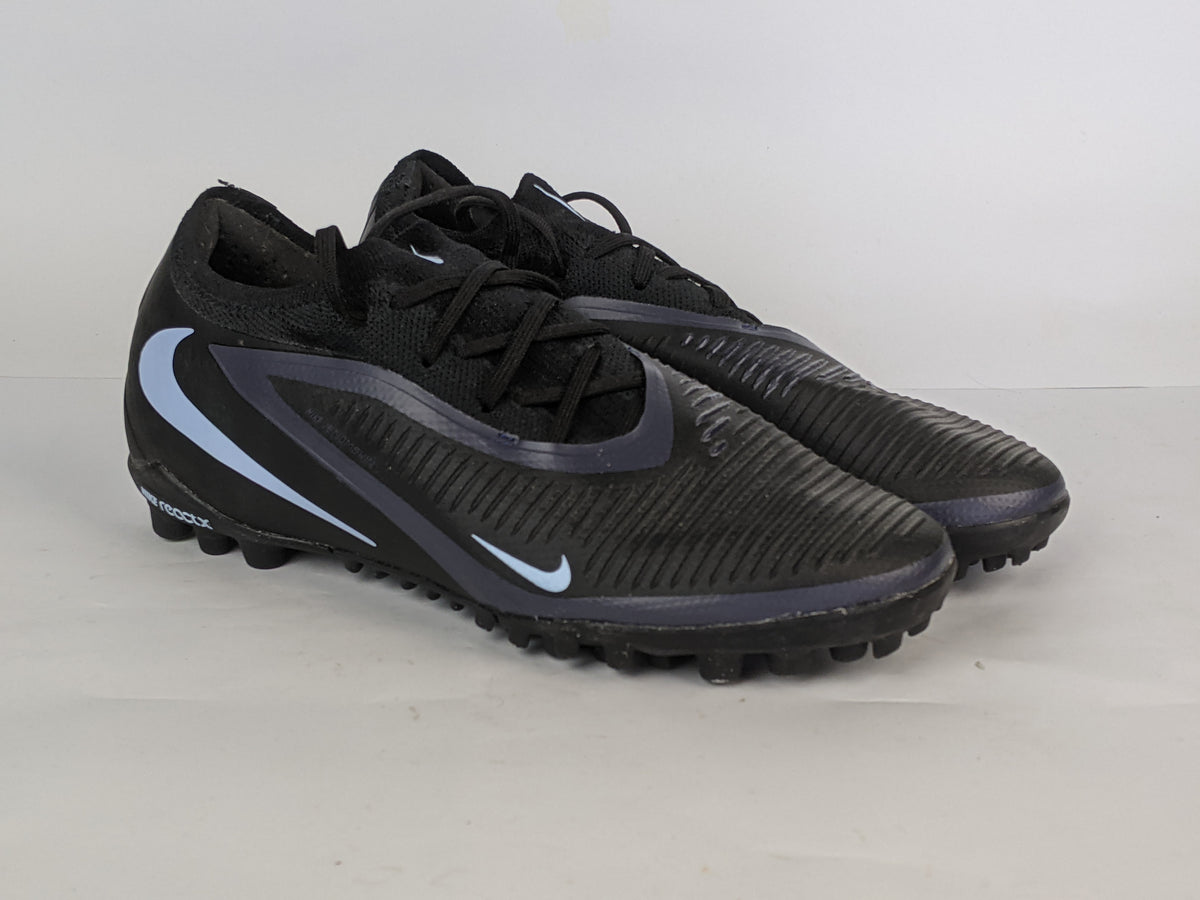 Nike Phantom 6 Low Pro TF Shadow Pack