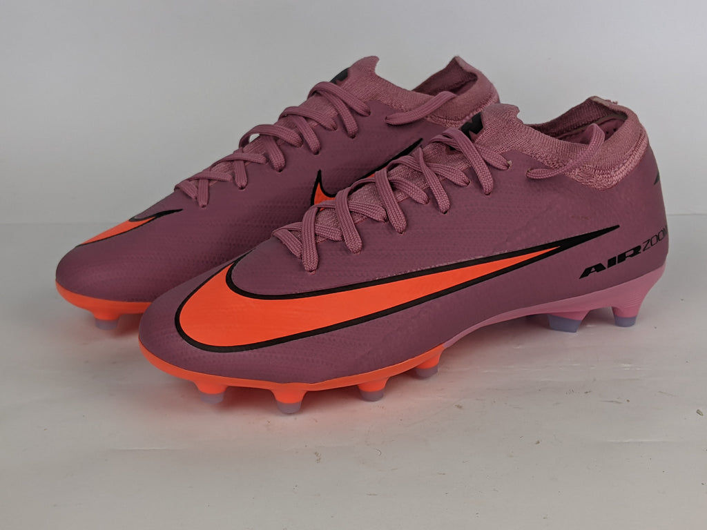 Nike Mercurial Vapor 16 Pro AG-Pro Scary Good Pack