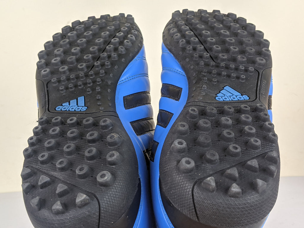 adidas Goletto V TF 'Blue