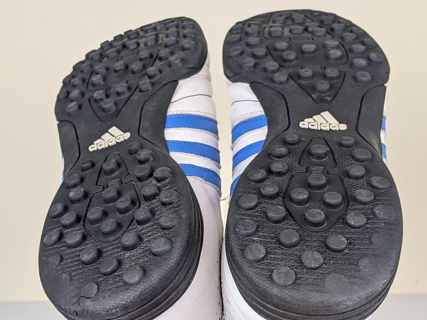 adidas Questra TRX TF 'White