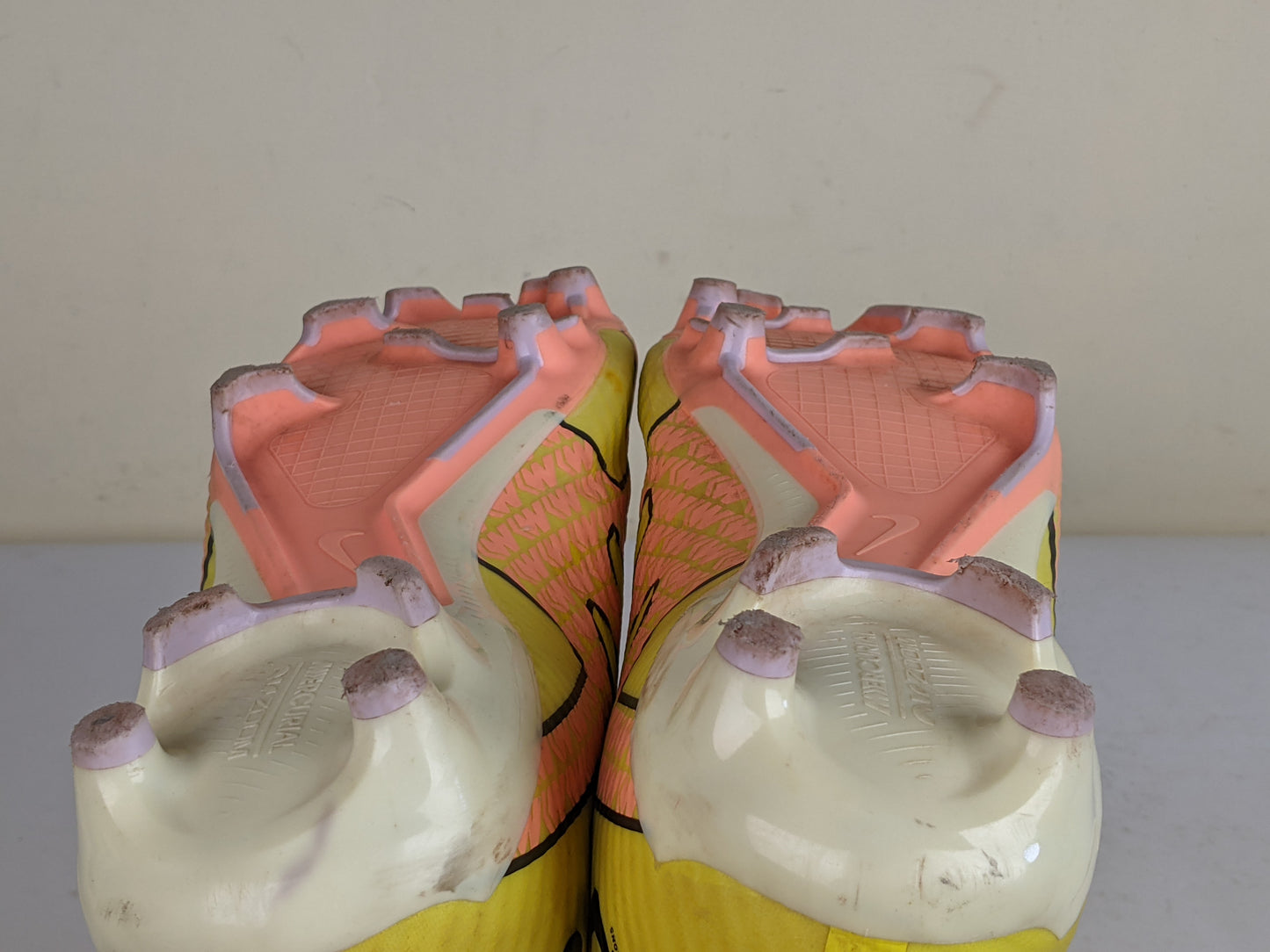 Nike Mercurial Superfly 9 Academy MG 'Lucent Pack