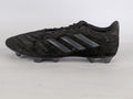 adidas Goletto VIII FG 'Black