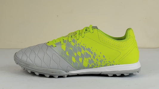 Kipsta Agility 500 HG TF 'Grey