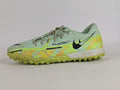 Nike Phantom GT2 Academy TF 'Green/Orange