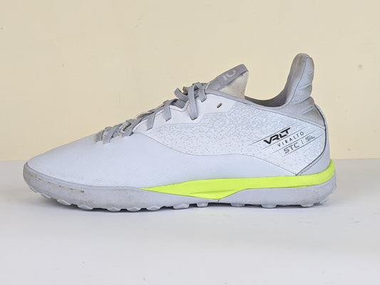 Kipsta Viralto I HG TF 'Grey