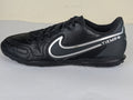 Nike Tiempo Legend 9 Club TF Shadow - Black/Anthracite