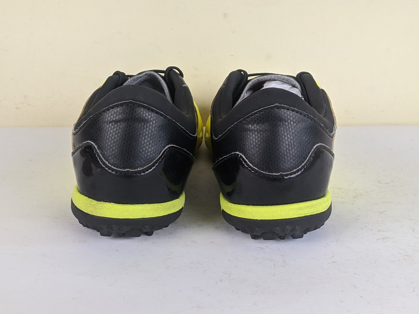 Under Armour Spotlight TF 'Solar Green