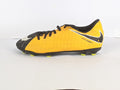Nike Hypervenom Phade III FG 'Yellow/Black
