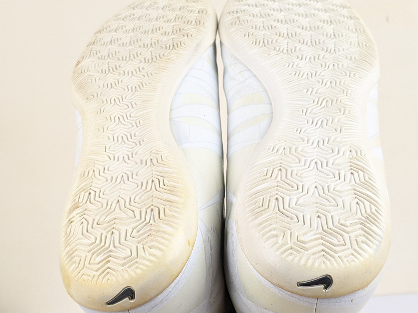 Nike MercurialX Victory VI DF CR7 Chapter 5: Cut to brilliance IC - Blue Tint/Black/White