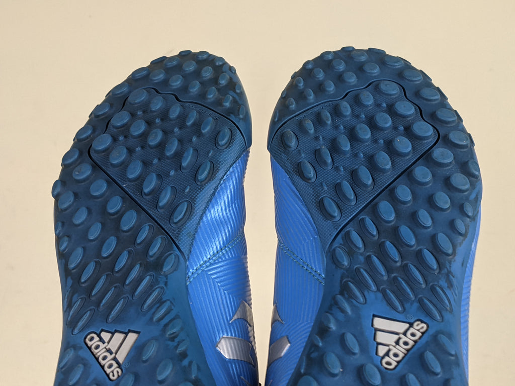 adidas Messi 16.4 TF 'Blue