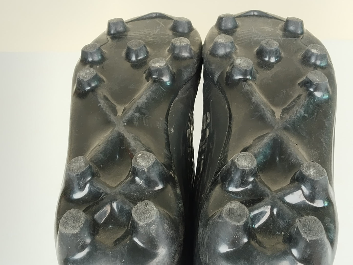 New Balance Kids Tekela 'Black