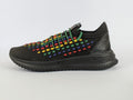 Puma Fashion Geek x AVID Fusefit 'Multicolor'