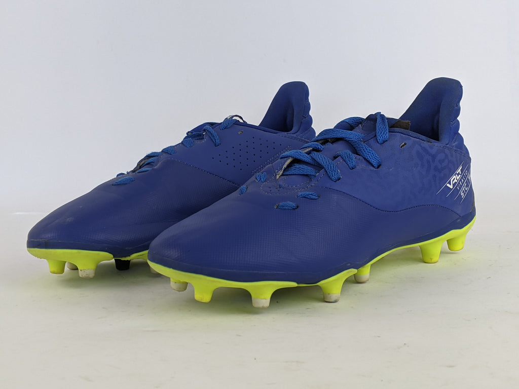 Kipsta Viralto I FG 'Blue/Yellow
