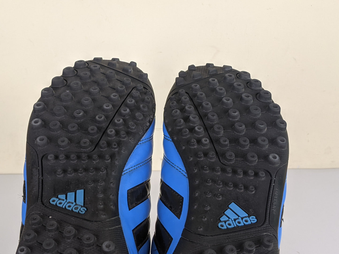 adidas Goletto V TF 'Blue