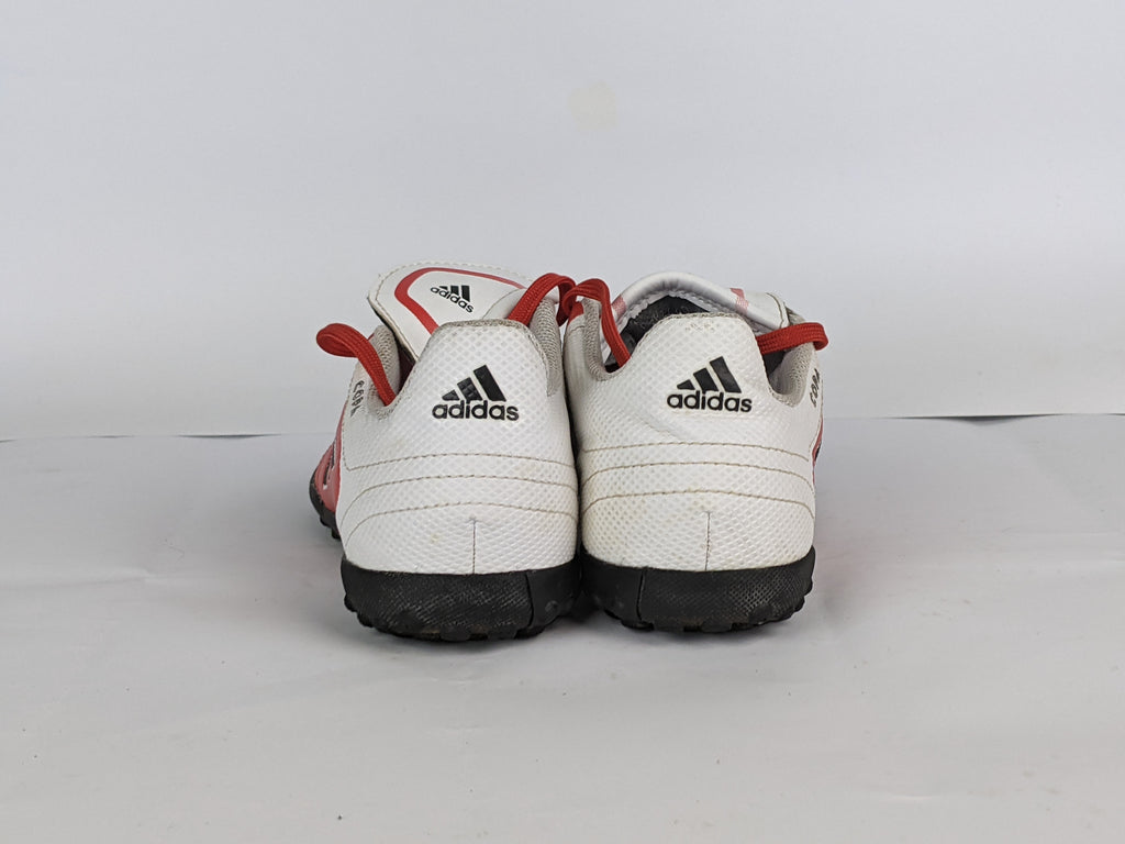 adidas Copa 17.4 TF 'Red