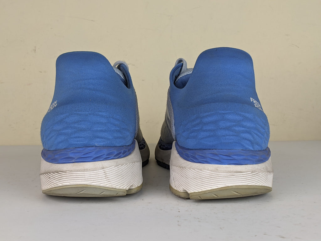 New Balance W860A11 trainers