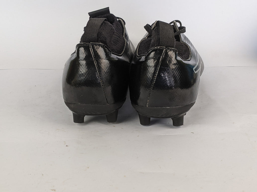 Puma evoKNIT FTB II FG 'Black