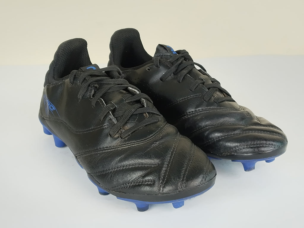 Kipsta Viralto I FG 'Black