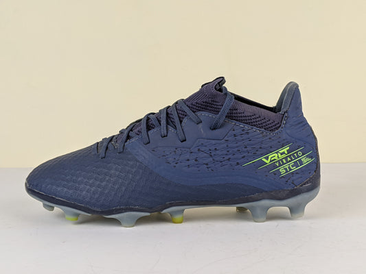 Kipsta Viralto III Jr FG 'Navy