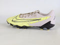 Nike Phantom GX Academy MG Luminous - Barely Volt/Gridiron/Barely Grape
