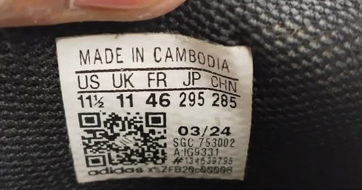 adidas F50 Messi Club FxG Triunfo Dorado - Gold Metallic/Footwear White/Core Black