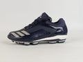 adidas Adizero Speed Point Low 'Black' Kids