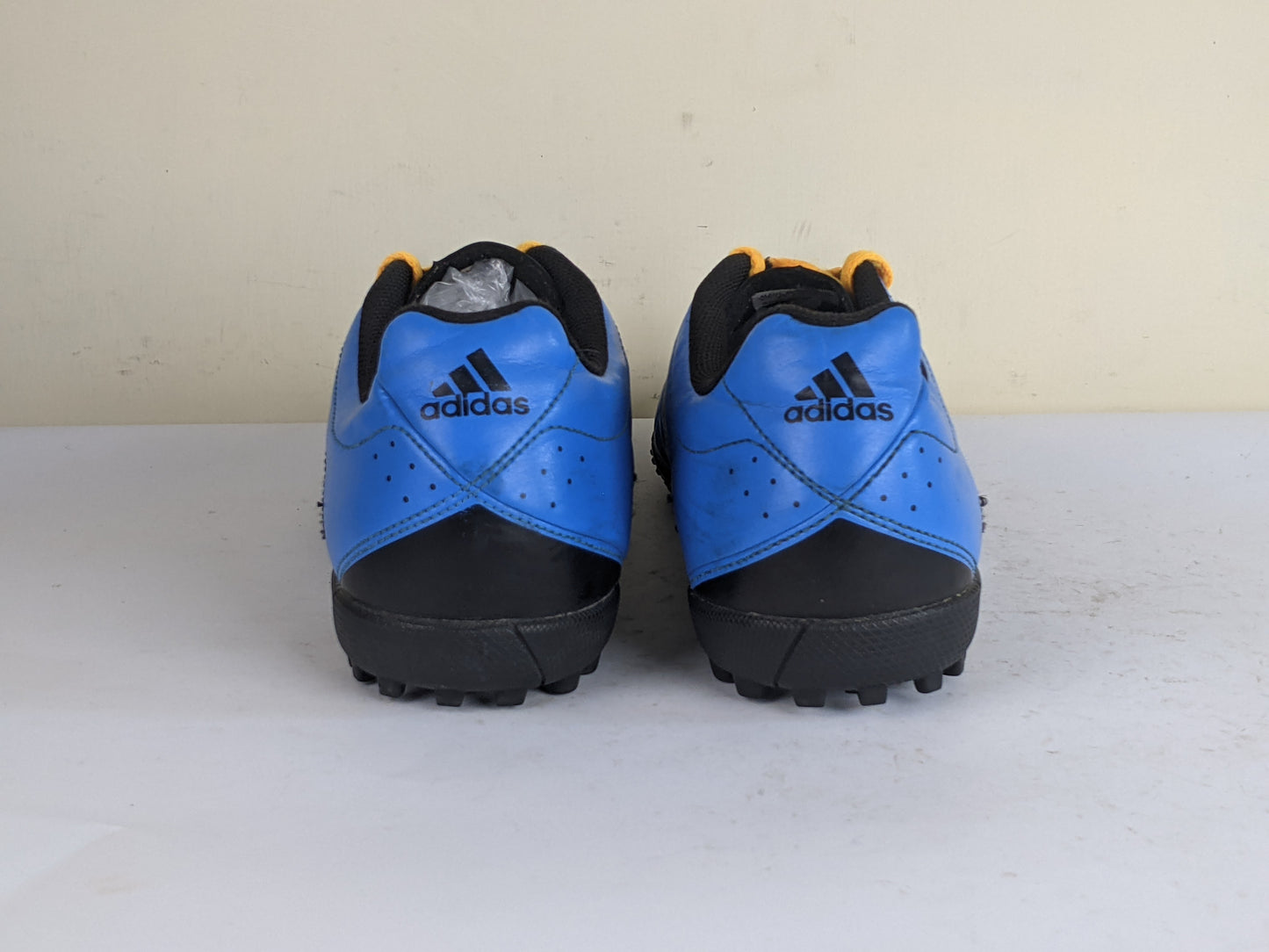 adidas Goletto V TF 'Blue