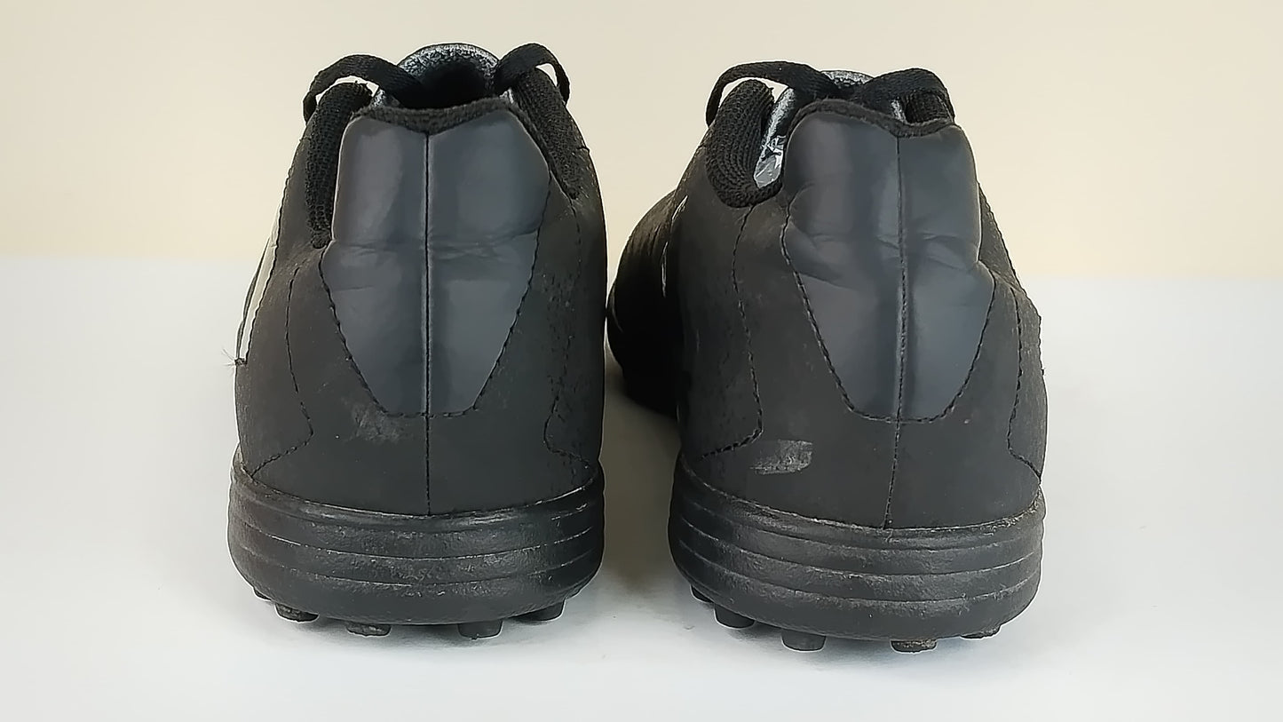 adidas Goletto VII TF 'Black