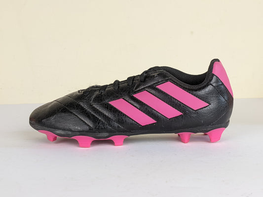 adidas Goletto VII FG 'Pink