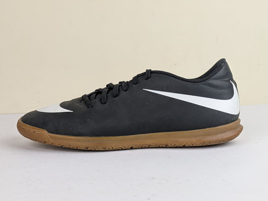 Nike Bravata IC 'Black