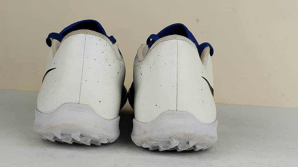 Nike Phantom Venom Club TF 'Blue White